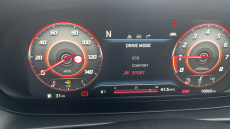 Hyundai BAYON 1.0 TGDi [120] 48V MHEV Premium 5dr Petrol Hatchback